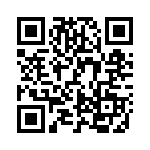 FCD5N60TF QRCode