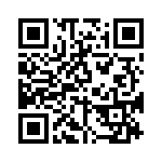 FCD600N60Z QRCode