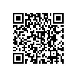 FCE17-A15AD-250 QRCode