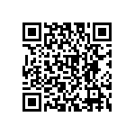 FCE17-A15SA-450 QRCode