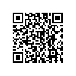 FCE17-A15SM-250 QRCode