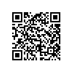 FCE17-B25PM-250 QRCode