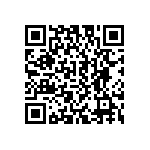 FCE17-B25SA-450 QRCode