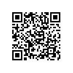 FCE17-E09PM-450 QRCode