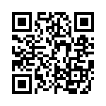 FCE17A15AD440 QRCode