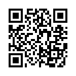 FCE17A15AD450 QRCode