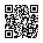 FCE17A15PA290 QRCode