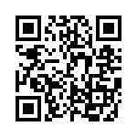 FCE17A15PA2DB QRCode