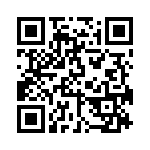 FCE17A15PA410 QRCode