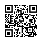 FCE17A15PA44B QRCode