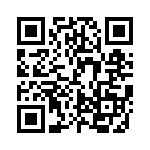 FCE17A15PA480 QRCode