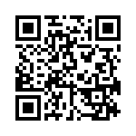 FCE17A15PA4D0 QRCode