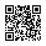 FCE17A15PA610 QRCode