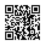 FCE17A15PA650 QRCode