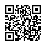 FCE17A15PA69B QRCode