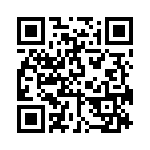 FCE17A15PA6DB QRCode