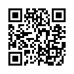 FCE17A15PB210 QRCode