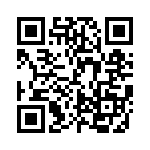 FCE17A15PB25B QRCode