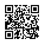 FCE17A15PB280 QRCode