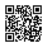 FCE17A15PB41B QRCode