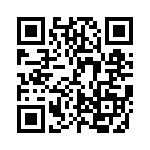 FCE17A15PB640 QRCode