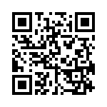 FCE17A15PB64B QRCode