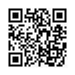 FCE17A15PB65B QRCode