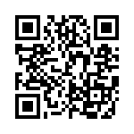 FCE17A15PB6D0 QRCode