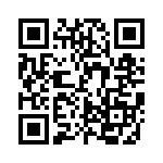 FCE17A15PB6EB QRCode