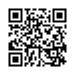 FCE17A15PC210 QRCode