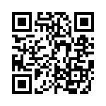 FCE17A15PC25B QRCode