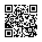 FCE17A15PC290 QRCode