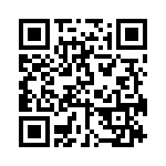 FCE17A15PC440 QRCode