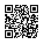 FCE17A15PC450 QRCode