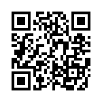 FCE17A15PC48B QRCode