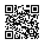 FCE17A15PC490 QRCode