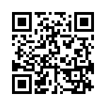 FCE17A15PC49B QRCode