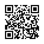 FCE17A15PC68B QRCode