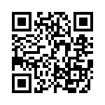 FCE17A15PC690 QRCode