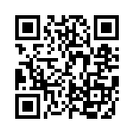 FCE17A15PC6D0 QRCode