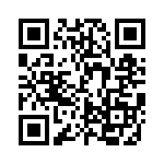 FCE17A15PC6DB QRCode