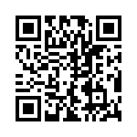 FCE17A15PE250 QRCode