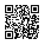 FCE17A15PE280 QRCode