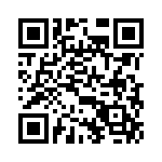 FCE17A15PE290 QRCode