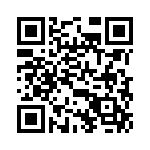 FCE17A15PE440 QRCode