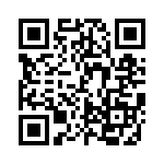 FCE17A15PE450 QRCode