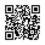 FCE17A15PM4D0 QRCode