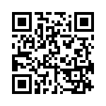 FCE17A15PN2E0 QRCode