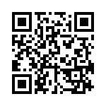 FCE17A15PN400 QRCode