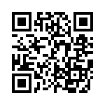 FCE17A15SA21B QRCode